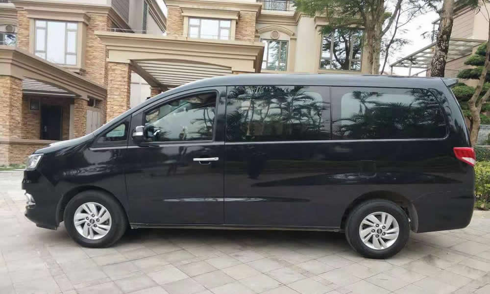 双峰县专业遗体跨省运输,为您排忧解难